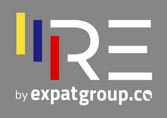 Real Estate by expatgroup.co