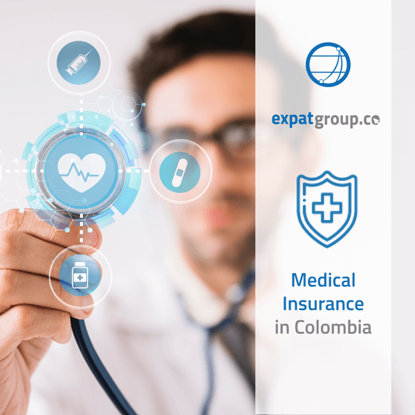 expatgroup.co visa services