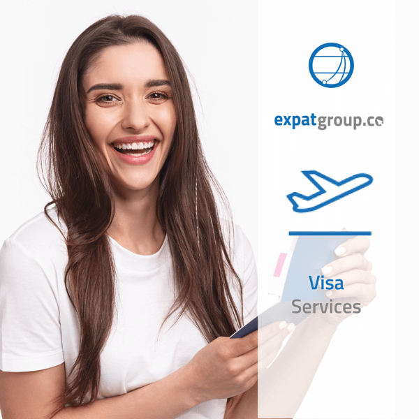expatgroup.co visa services