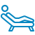 Physiotherapy