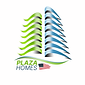 Plaza Homes Global