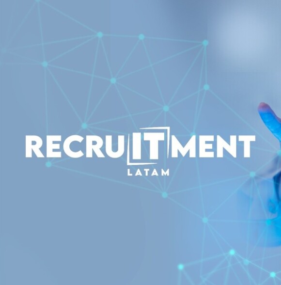 Recruitment LATAM