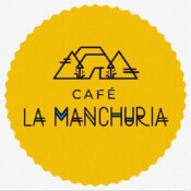 La Manchuria