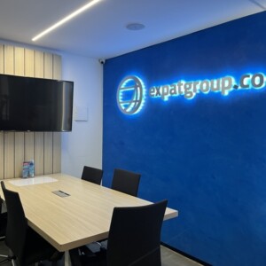expatgroup.co