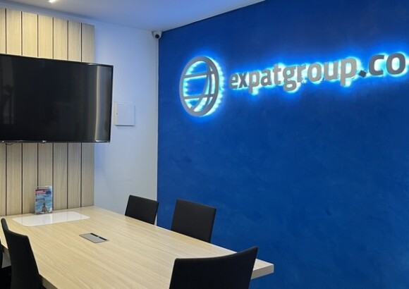expatgroup.co
