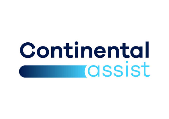 Continental Assist