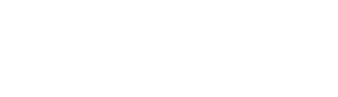 continental assist directory