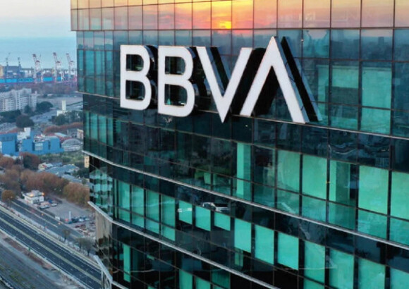 BBVA