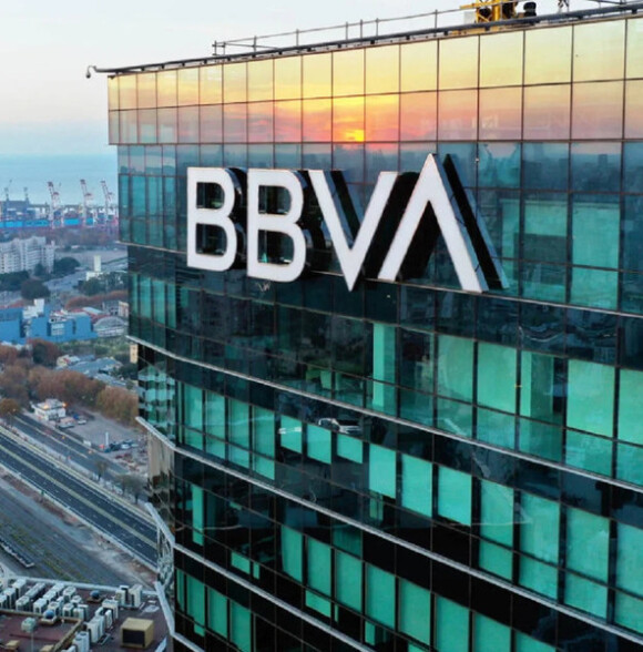 BBVA