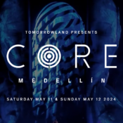 Tomorrowland_Medellin_2024