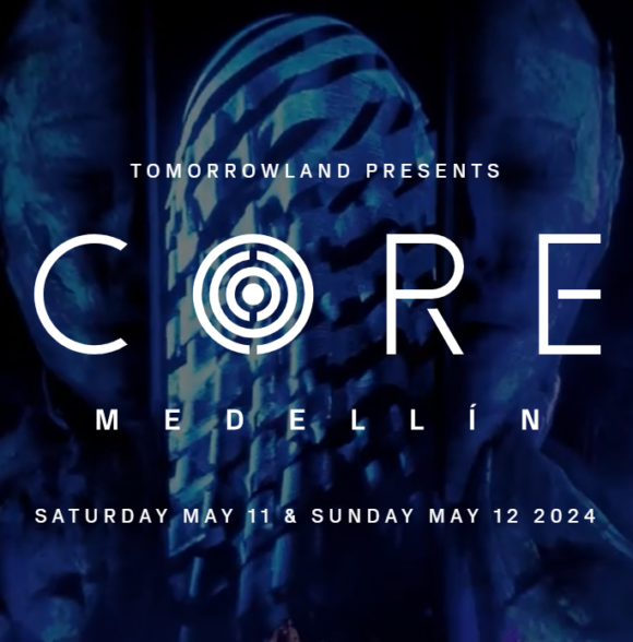 Tomorrowland_Medellin_2024