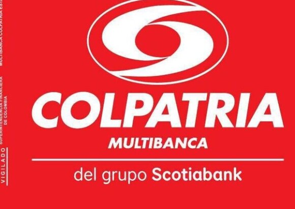 Scotiabank Colpatria
