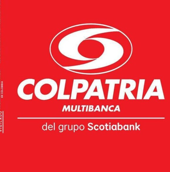 Scotiabank Colpatria