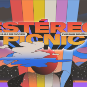 estereopicnic