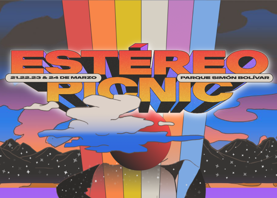 estereopicnic