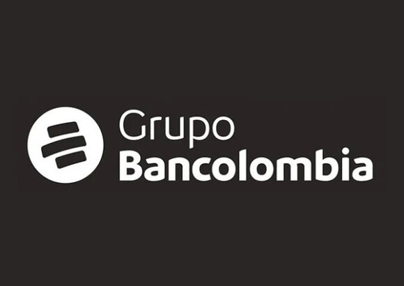 Bancolombia