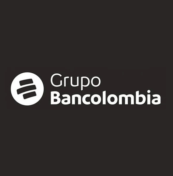 Bancolombia