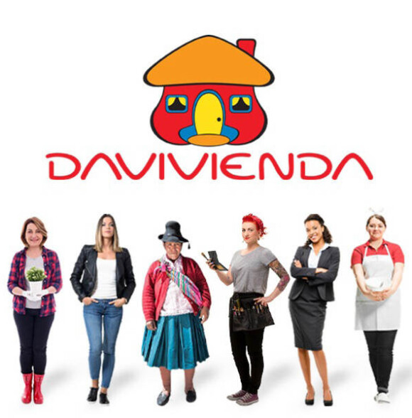 Davivienda