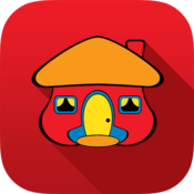 Davivienda
