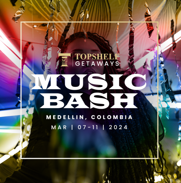 Music_Bash_Banner