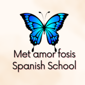 Metamorfosis: Itinerant Spanish Program by Almarita