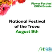 National Festival of the Trova