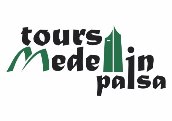 Tours Medellín Paisa