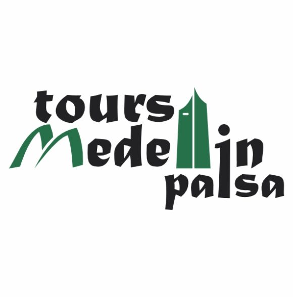 Tours Medellín Paisa