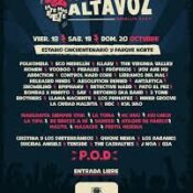 Altavoz 2024 - Medellin Guru