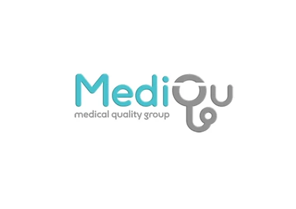MediQu Group