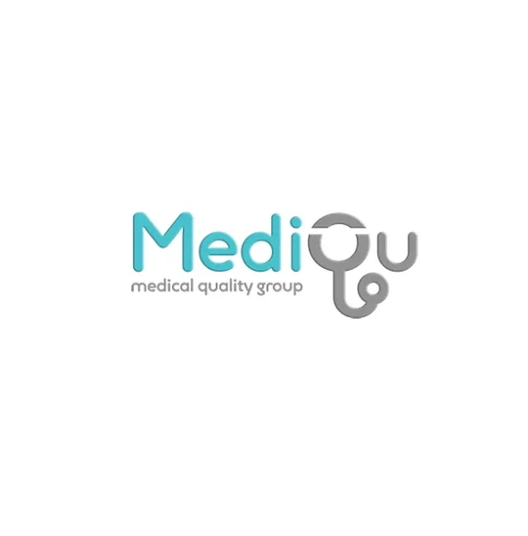 MediQu Group