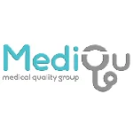 MediQu Group