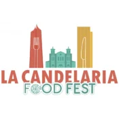 Candelaria Food Fest