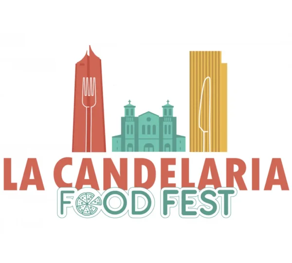 Candelaria Food Fest