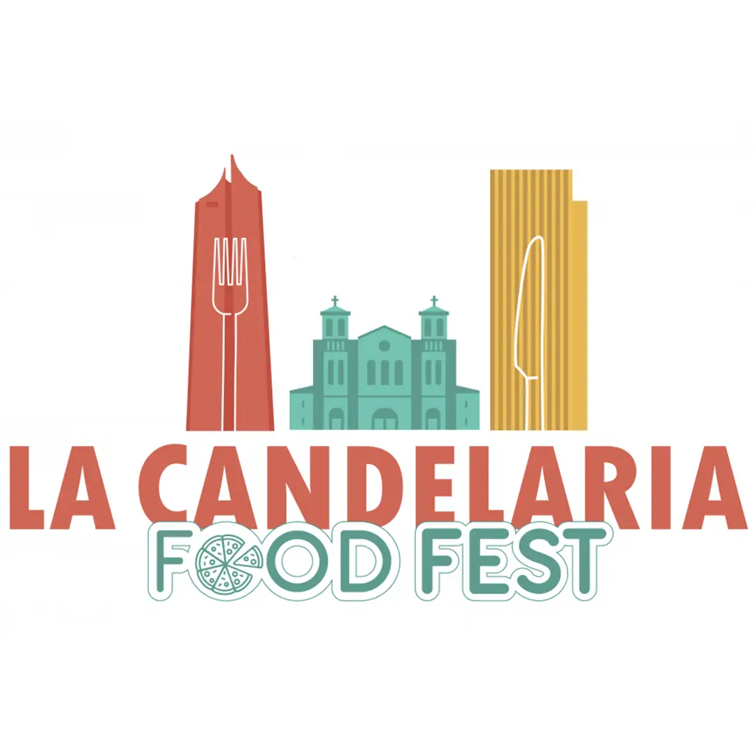 Candelaria Food Fest