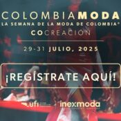 Colombiamoda 2025