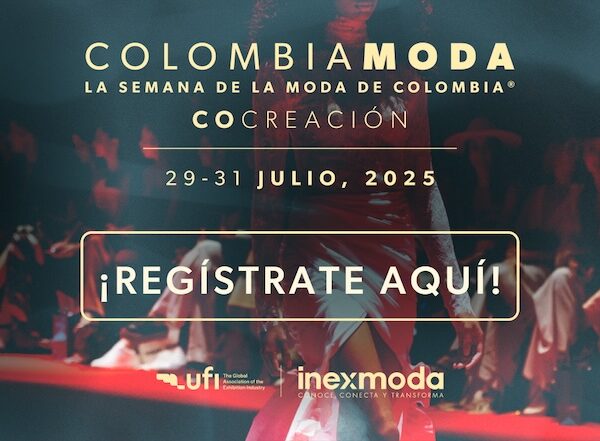 Colombiamoda 2025