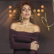 Maia in Concert