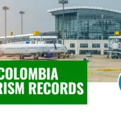 Why Colombia Tourism in 2025 Will Break All Records