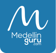 LogoBannerFloweFest