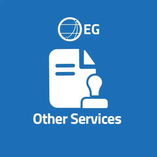 Other Services by Expatgroup.co
