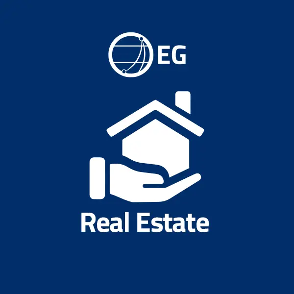 Real Estate - Services by Expatgroup.co