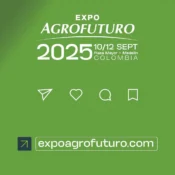 Expo Agrofuturo