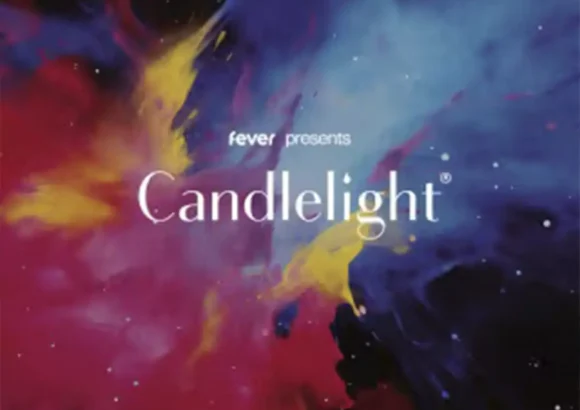 Candlelight - Ed Sheeran vs. Coldplay, Queen vs. Abba