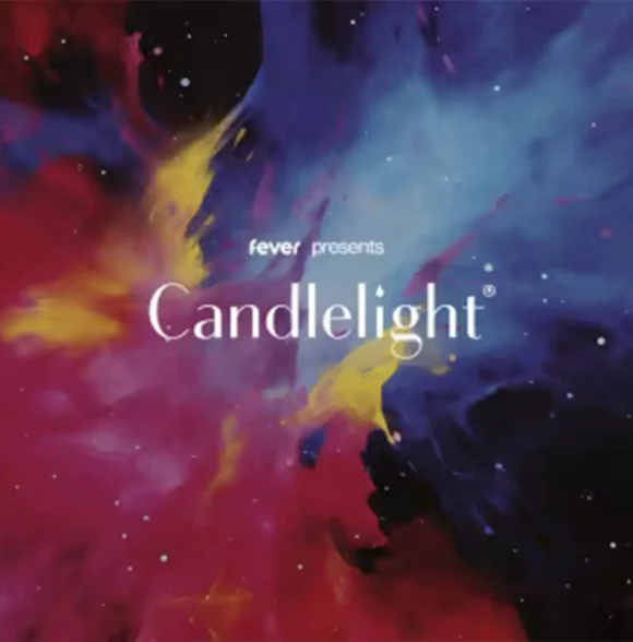 Candlelight - Ed Sheeran vs. Coldplay, Queen vs. Abba