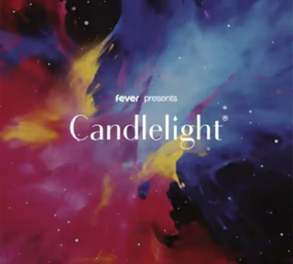 Candlelight - Ed Sheeran vs. Coldplay, Queen vs. Abba