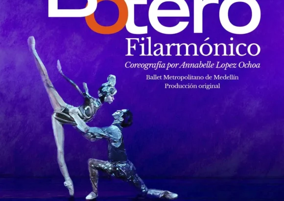 BOTERO Filarmónico