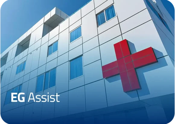 EG Assist