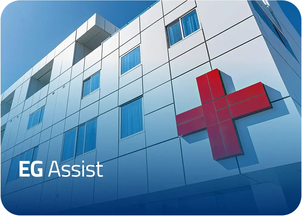 EG Assist
