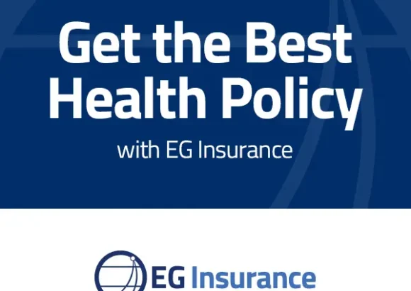 EG Insurance